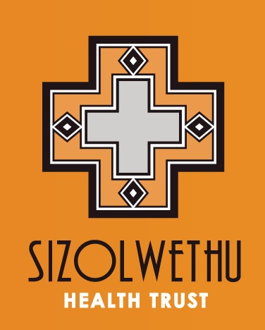 Sizolwethu Mobile Health